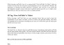 be SEO content writer article writer for superb copywriting